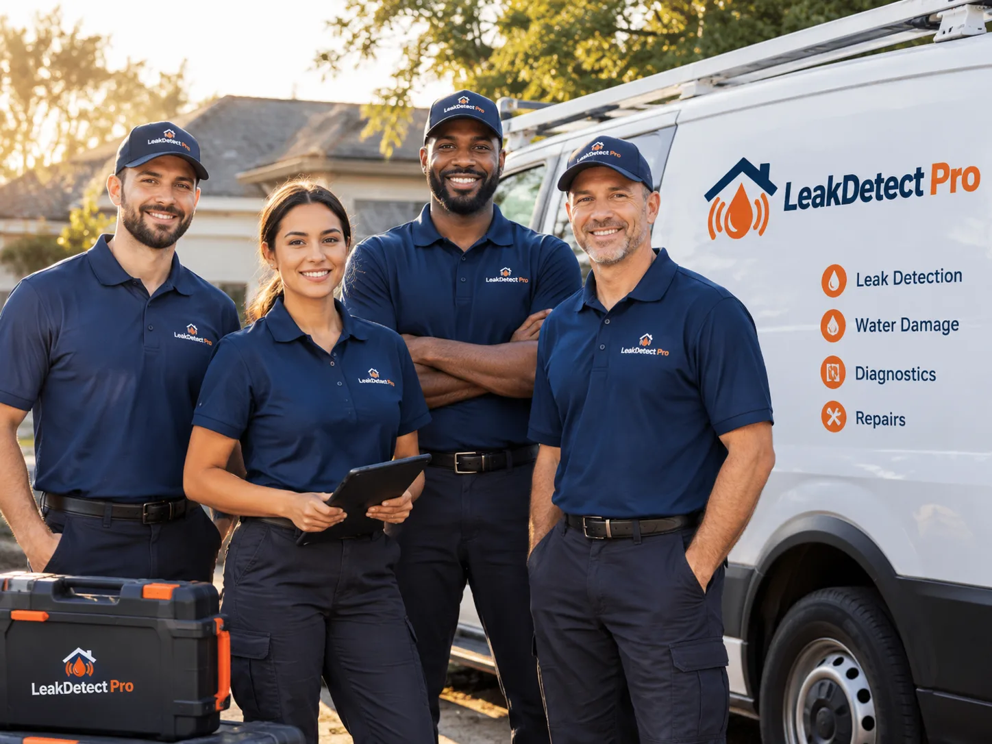 Roof Repair company in Newport, RI